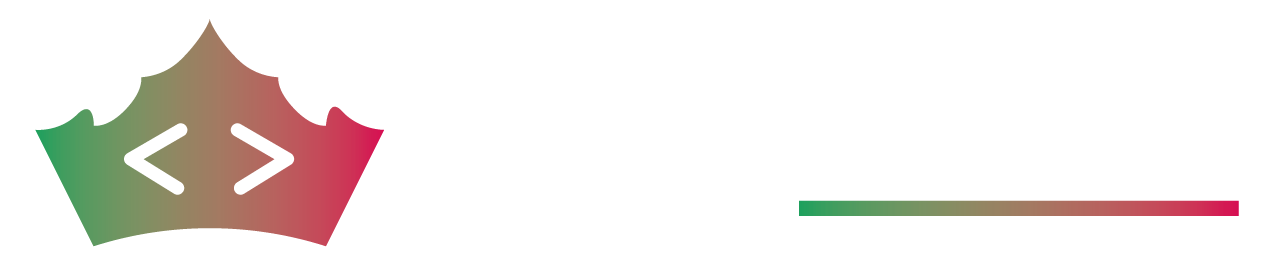 Logo Alessia Lacitignola