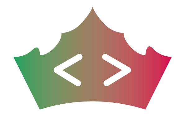 Logo Alessia Lacitignola